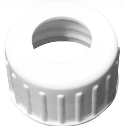 MotorScrubber SHOCK, JET3 Water Bottle Cap (MSJ10B)