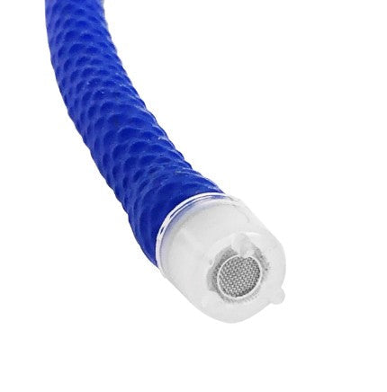 MotorScrubber SHOCK, JET3, STORM Hose End Filter (MSJ15B)