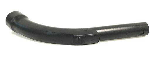 Genuine Miele Vacuum Tubular Non-Electric Hose Handle (09442601)