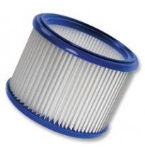 Nilfisk Multi 20 Wet & Dry Vacuum Cleaner Filter (107402338)