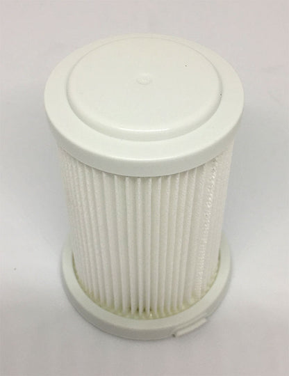 Black and Decker CUA525BHP, CUA525BHA, CUA625BHP Stick Vacuum Main Filter Assembly (N508033)