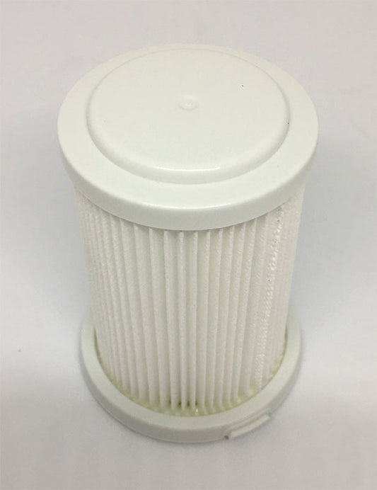 Black and Decker CUA525BHP, CUA525BHA, CUA625BHP Stick Vacuum Main Filter Assembly (N508033)