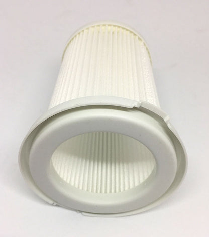 Black and Decker CUA525BHP, CUA525BHA, CUA625BHP Stick Vacuum Main Filter Assembly (N508033)