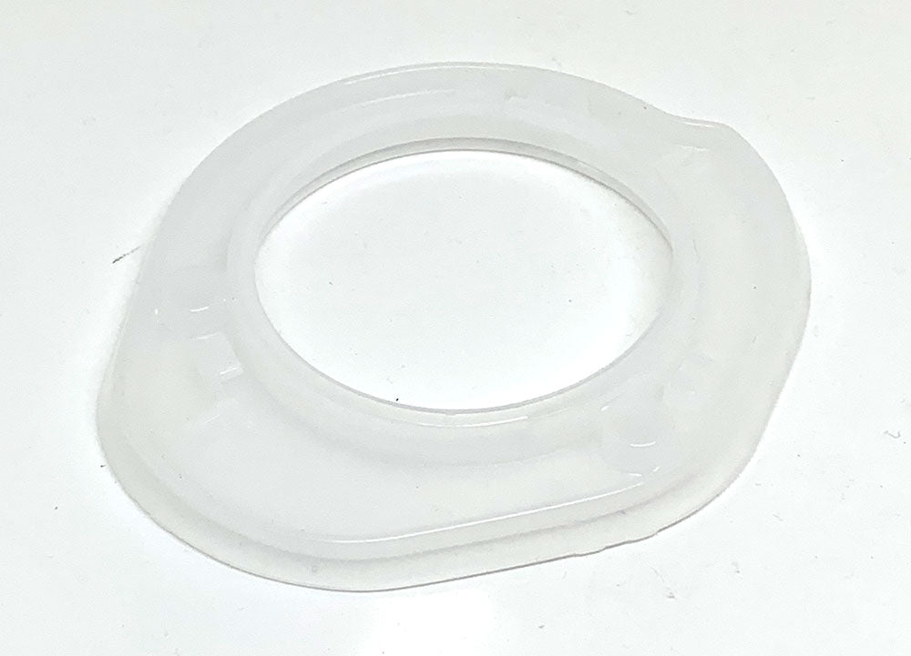 Black and Decker FEJ520J Dustbuster Filter Frame (N519708)