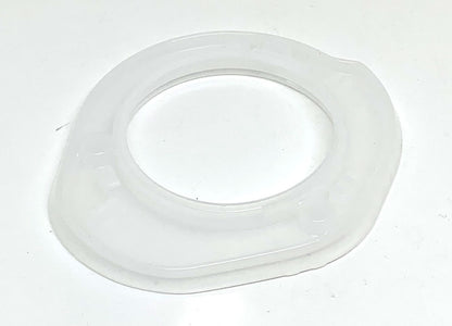 Black and Decker FEJ520J Dustbuster Filter Frame (N519708)