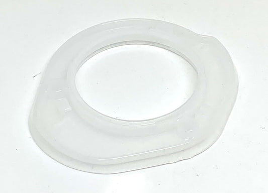 Black and Decker FEJ520J Dustbuster Filter Frame (N519708)