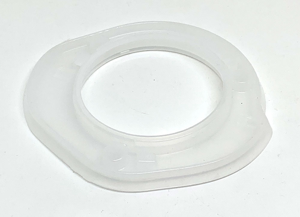 Black and Decker FEJ520J Dustbuster Filter Frame (N519708)