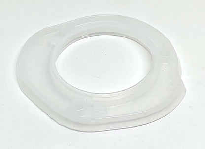 Black and Decker FEJ520J Dustbuster Filter Frame (N519708)
