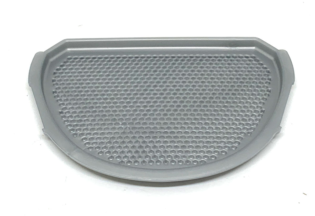 Black and Decker DVA315J, DVA320J, DVA325JP Dustbuster Scented Pre-Filter (N520862)