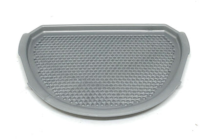 Black and Decker DVA315J, DVA320J, DVA325JP Dustbuster Scented Pre-Filter (N520862)