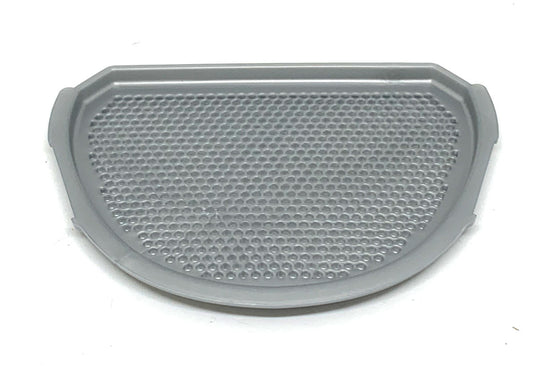 Black and Decker DVA315J, DVA320J, DVA325JP Dustbuster Scented Pre-Filter (N520862)
