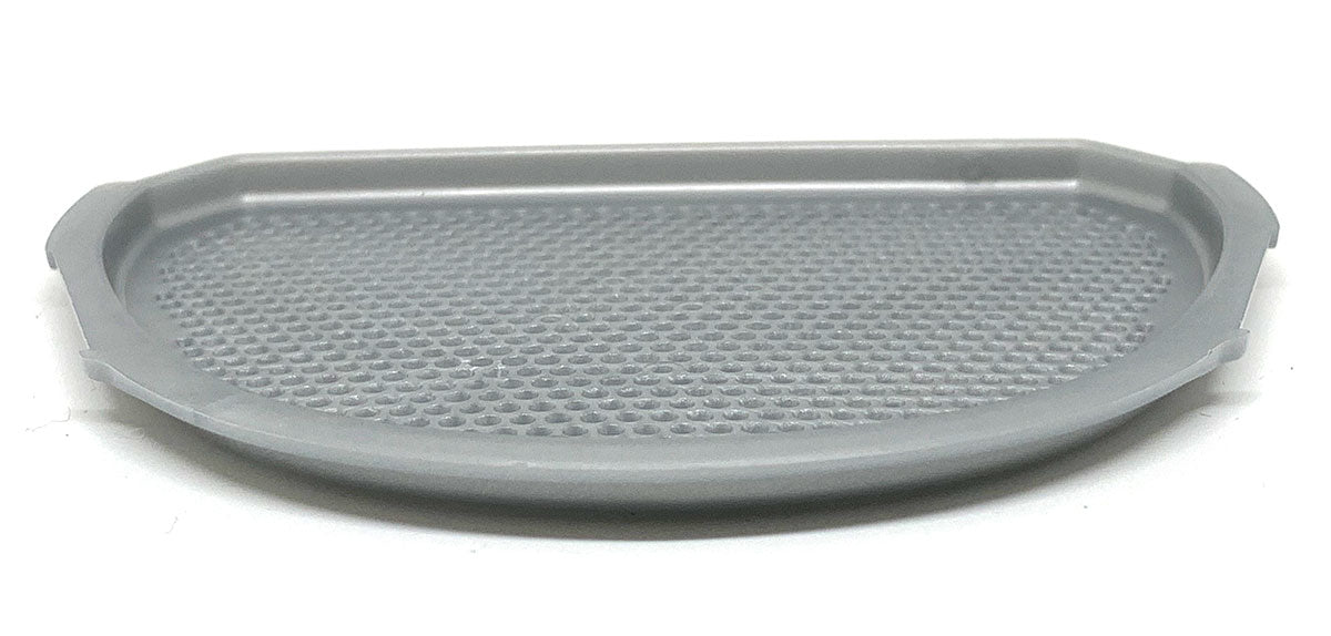 Black and Decker DVA315J, DVA320J, DVA325JP Dustbuster Scented Pre-Filter (N520862)