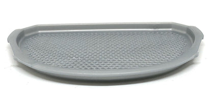 Black and Decker DVA315J, DVA320J, DVA325JP Dustbuster Scented Pre-Filter (N520862)