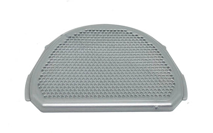 Black and Decker DVA315J, DVA320J, DVA325JP Dustbuster Scented Pre-Filter (N520862)