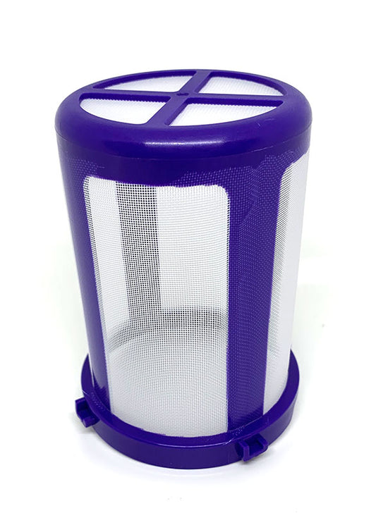 Black and Decker CUA525BHP-XE Multipower Pet Stick Vacuum Pre Filter Cover (N524518)