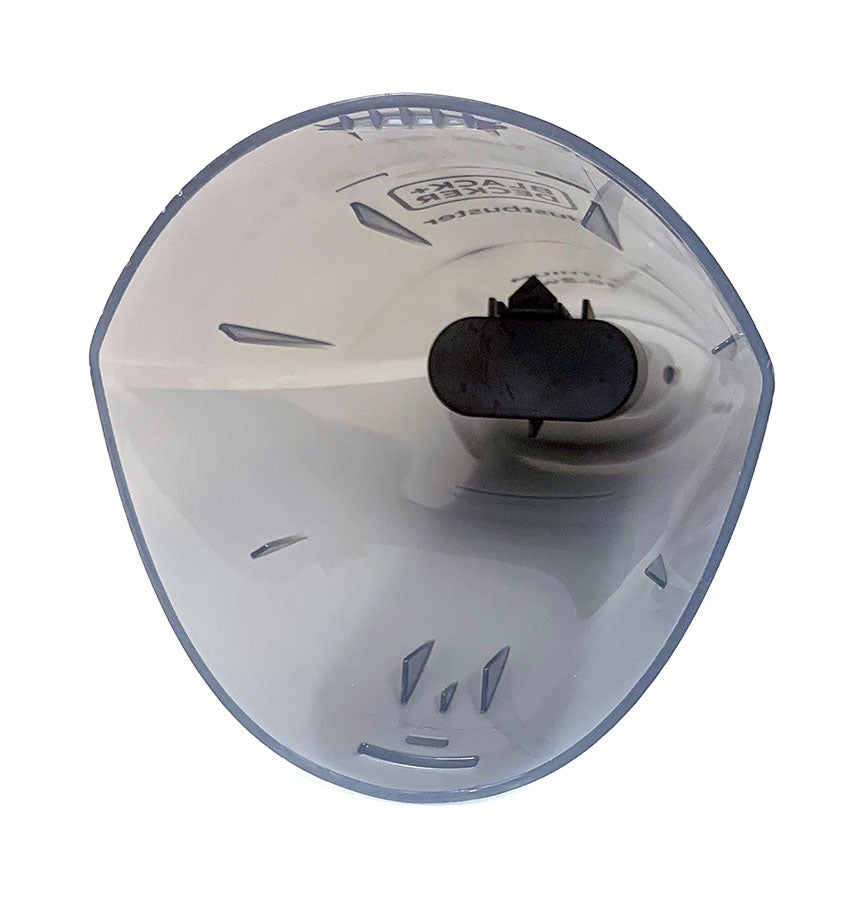 Black and Decker NSVA315J Dustbuster Bowl Dust Container (N925270)