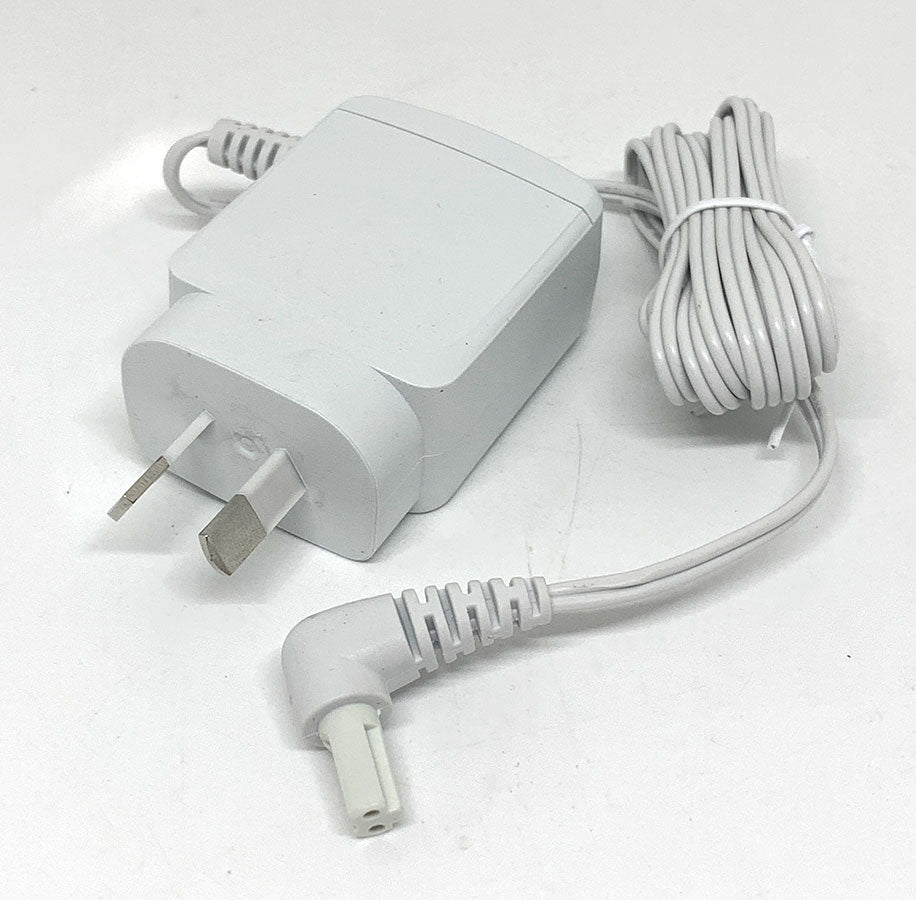 Black and Decker DVB315JP, DVJ315J, DVJ320J, DVJ325J Dustbuster Charger (N561334)