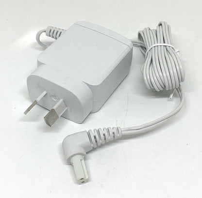Black and Decker DVB315JP, DVJ315J, DVJ320J, DVJ325J Dustbuster Charger (N561334)