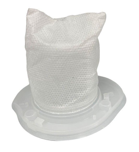 Black and Decker Dustbuster DVJ315J, DVJ320J, DVJ325BF, DVJ325BFSP, DVJ325BFS, DVJ325J Filter (N566706)