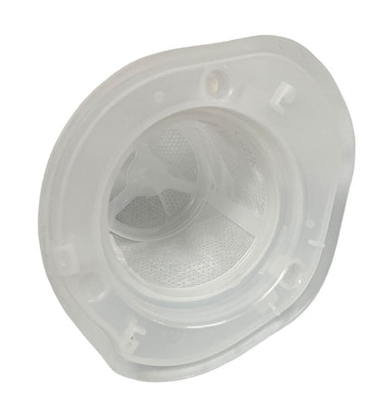 Black and Decker Dustbuster DVJ315J, DVJ320J, DVJ325BF, DVJ325BFSP, DVJ325BFS, DVJ325J Filter (N566706)