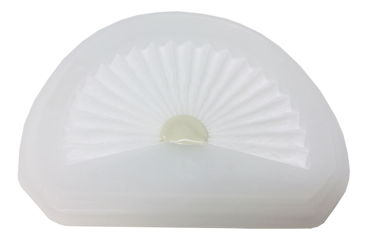 Black and Decker DVA315J, DVA320J, DVA325JP Dustbuster Filter (N600601)