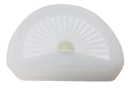Black and Decker DVA315J, DVA320J, DVA325JP Dustbuster Filter (N600601)