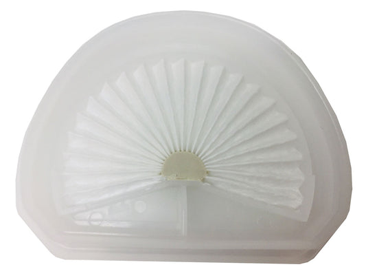 Black and Decker DVA315J, DVA320J, DVA325JP Dustbuster Filter (N600601)