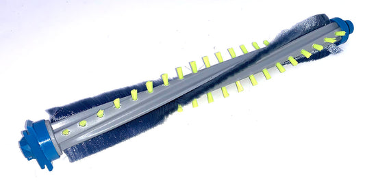 Black and Decker FEJ520JFH-XE Dustbuster Roller Brush (N924290)