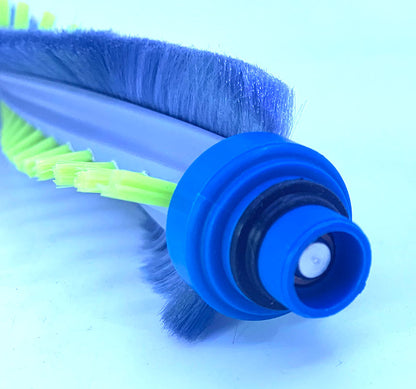 Black and Decker FEJ520JFH-XE Dustbuster Roller Brush (N924290)