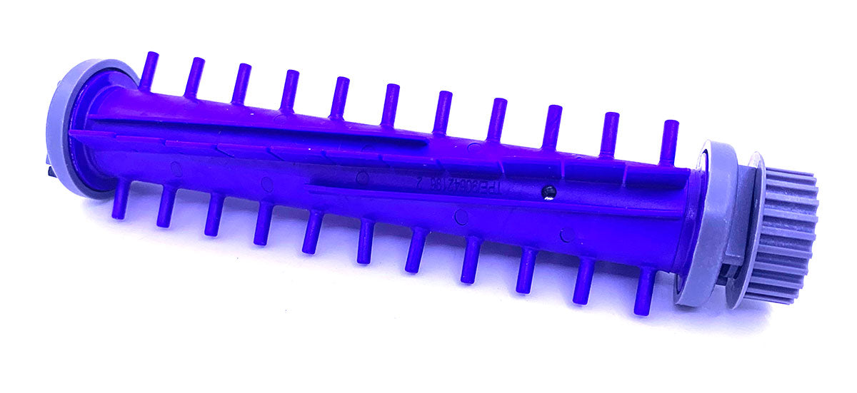 Black and Decker DVB315JP and DVA325JP Dustbuster Roller Brush (N630682)