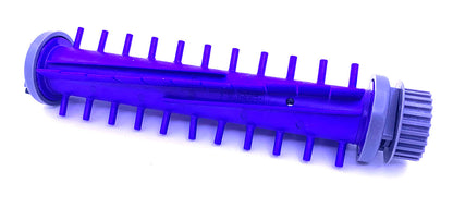 Black and Decker DVB315JP and DVA325JP Dustbuster Roller Brush (N630682)