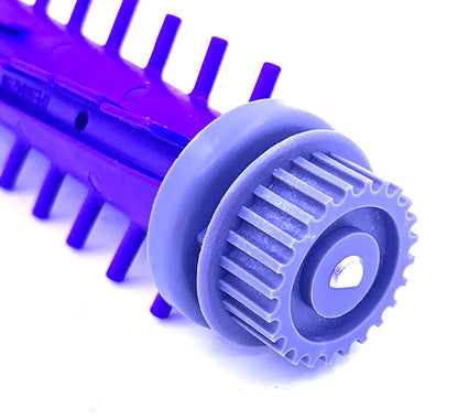 Black and Decker DVB315JP and DVA325JP Dustbuster Roller Brush (N630682)