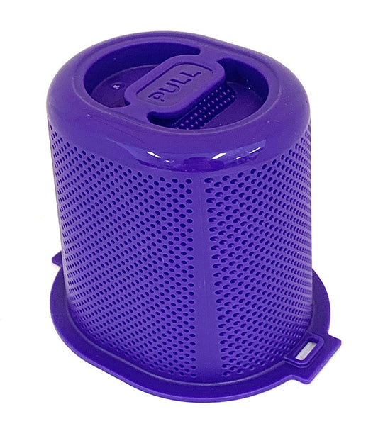 Black and Decker BHHV520BFP Dustbuster Vacuum Cleaner Pre-Filter (N651379)