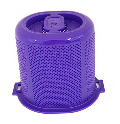 Black and Decker BHHV520BFP Dustbuster Vacuum Cleaner Pre-Filter (N651379)