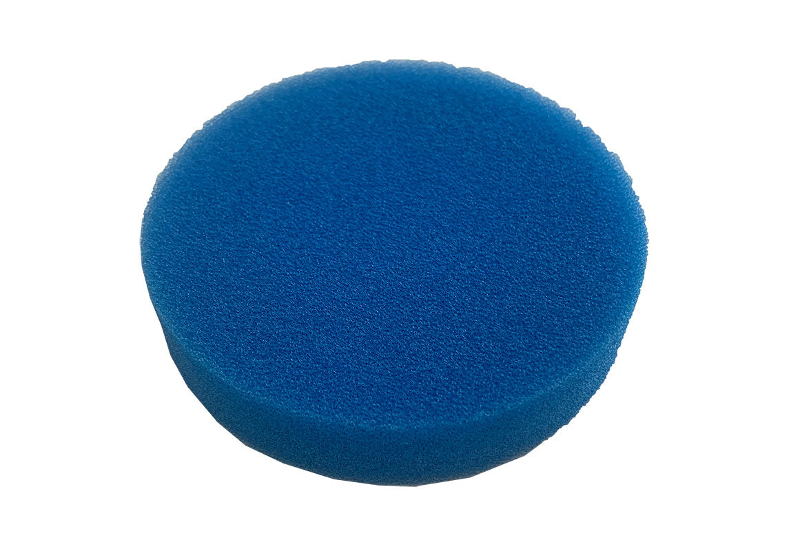 Black and Decker WDC115WA and WDC215WA Dustbuster Foam Filter (N663791)