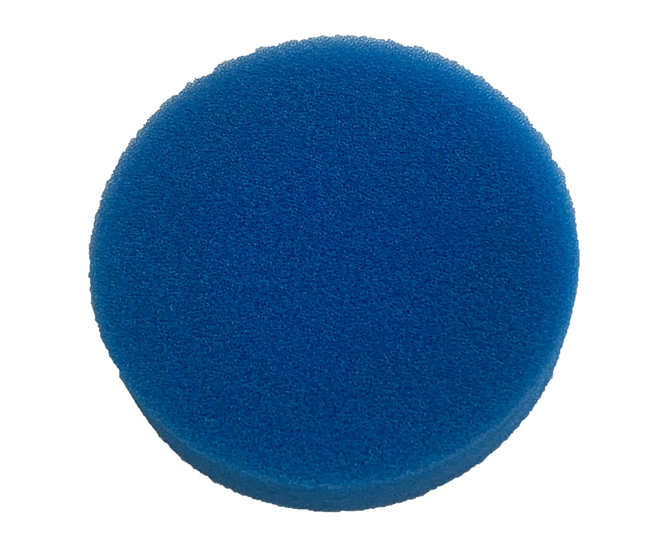 Black and Decker WDC115WA and WDC215WA Dustbuster Foam Filter (N663791)