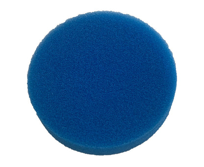 Black and Decker WDC115WA and WDC215WA Dustbuster Foam Filter (N663791)