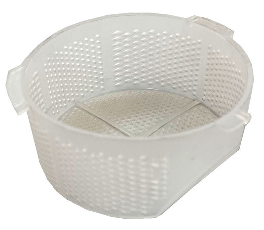 Black and Decker NVC215W, NVC215WA Dustbuster Pre-Filter (N685126)
