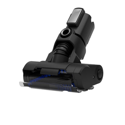 Vax VSV21Y SlimVac Pro Pet Stick Vacuum Mini Motorised Floor Tool (029550003005)***#