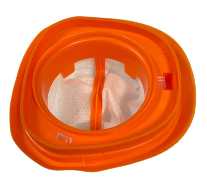 Black and Decker NVC215W, NVC215WA Dustbuster Filter (N720537) 