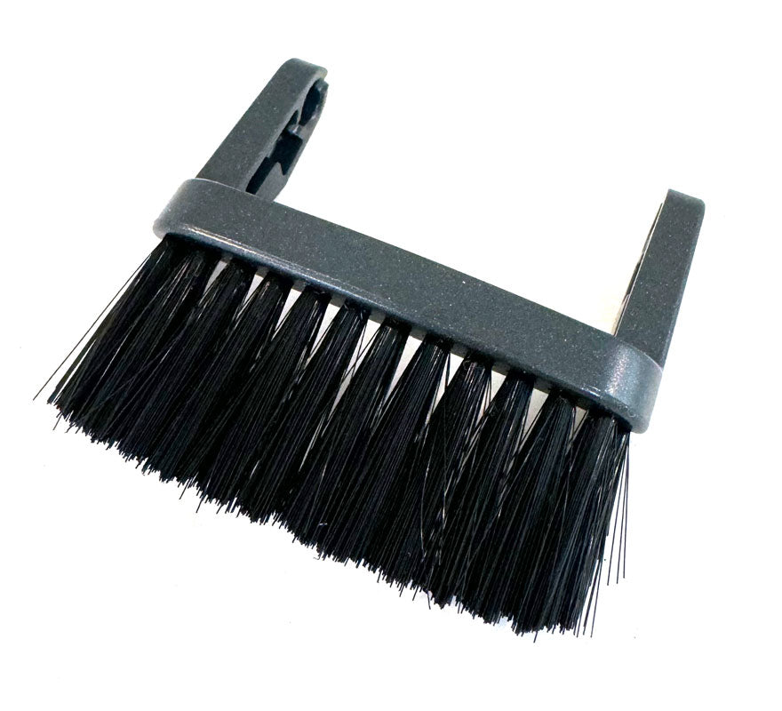 Black & Decker BHFEV182, BHFEV362 Stick Vac Dusting Brush (N757182)