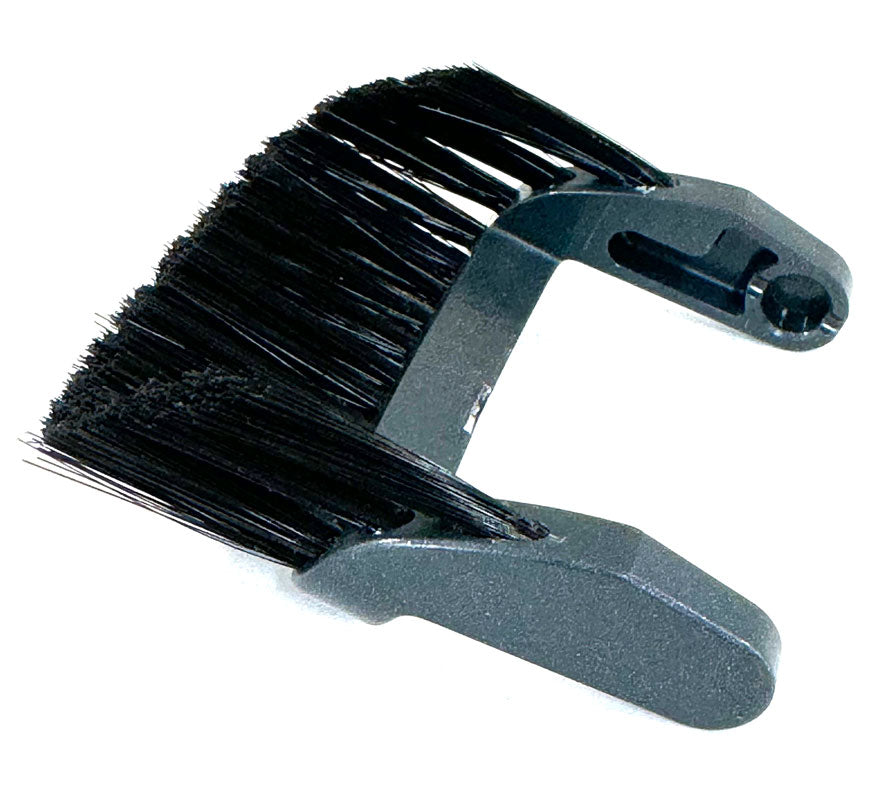 Black & Decker BHFEV182, BHFEV362 Stick Vac Dusting Brush (N757182)