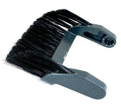 Black & Decker BHFEV182, BHFEV362 Stick Vac Dusting Brush (N757182)