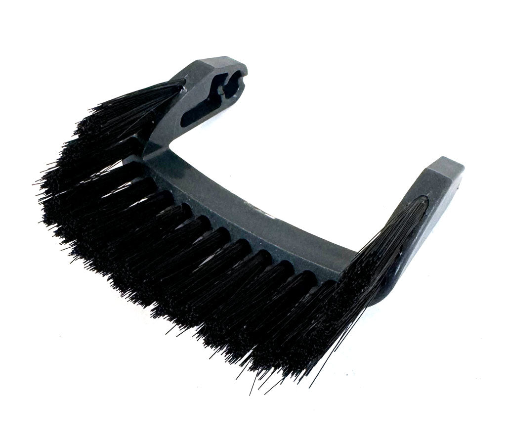 Black & Decker BHFEV182, BHFEV362 Stick Vac Dusting Brush (N757182)