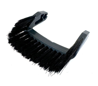 Black & Decker BHFEV182, BHFEV362 Stick Vac Dusting Brush (N757182)
