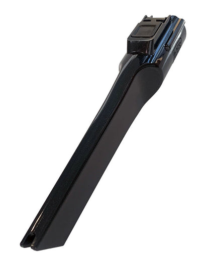 Black and Decker Cordless Powerseries Extreme BHFEV182 and BHFEV362 Vacuum Cleaner Crevice Tool (N764710)