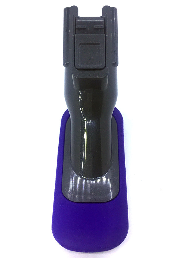 Black and Decker Cordless Powerseries Extreme Vacuum Cleaner BHFEV182CP and BHFEV362DP Pet Head (N764711)