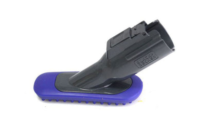 Black and Decker Cordless Powerseries Extreme Vacuum Cleaner BHFEV182CP and BHFEV362DP Pet Head (N764711)