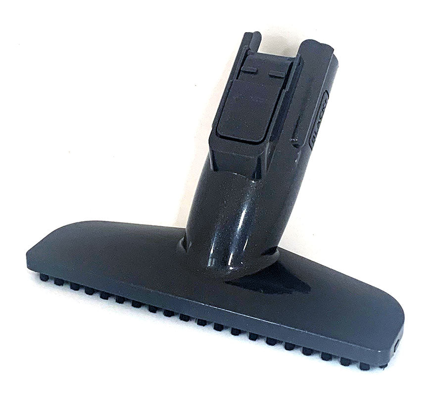 Black and Decker Cordless Powerseries Extreme Vacuum Cleaner BHFEV182B, BHFEV182C, BHFEV182CP Wide Mouth Dusting Brush (N764712)