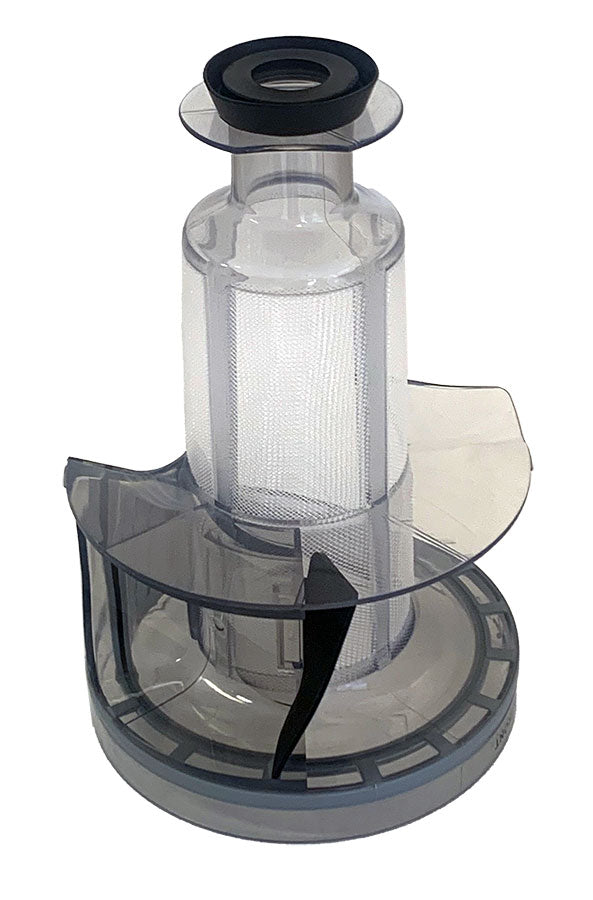 Black and Decker BHFEV182B, BHFEV182C, BHFEV182CP Stickvac Pre-Filter (N819343)